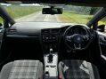 Volkswagen Golf 2.0 Golf GTD Semi-Auto 5dr 19