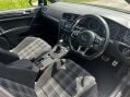 Volkswagen Golf 2.0 Golf GTD Semi-Auto 5dr 23