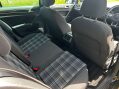 Volkswagen Golf 2.0 Golf GTD Semi-Auto 5dr 24