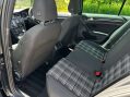 Volkswagen Golf 2.0 Golf GTD Semi-Auto 5dr 28