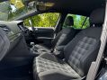 Volkswagen Golf 2.0 Golf GTD Semi-Auto 5dr 29