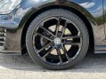 Volkswagen Golf 2.0 Golf GTD Semi-Auto 5dr 30