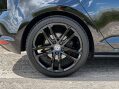 Volkswagen Golf 2.0 Golf GTD Semi-Auto 5dr 31