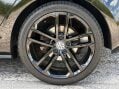 Volkswagen Golf 2.0 Golf GTD Semi-Auto 5dr 32