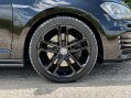 Volkswagen Golf 2.0 Golf GTD Semi-Auto 5dr 33