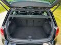 Volkswagen Golf 2.0 Golf GTD Semi-Auto 5dr 34