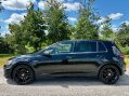Volkswagen Golf 2.0 Golf GTD Semi-Auto 5dr 35
