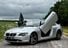 BMW 6 Series 3.0 630I Auto 2dr
