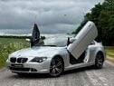 BMW 6 Series 3.0 630I Auto 2dr