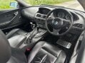 BMW 6 Series 3.0 630I Auto 2dr 4