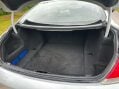 BMW 6 Series 3.0 630I Auto 2dr 10
