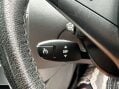 BMW 6 Series 3.0 630I Auto 2dr 12