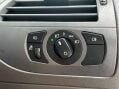 BMW 6 Series 3.0 630I Auto 2dr 13