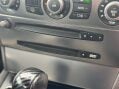 BMW 6 Series 3.0 630I Auto 2dr 14