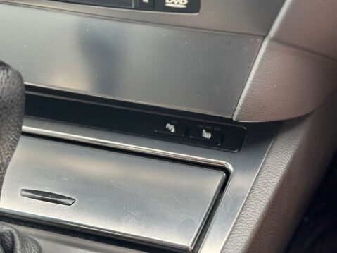 BMW 6 Series 3.0 630I Auto 2dr 15