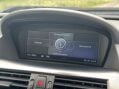 BMW 6 Series 3.0 630I Auto 2dr 17