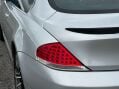 BMW 6 Series 3.0 630I Auto 2dr 22