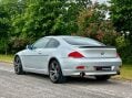 BMW 6 Series 3.0 630I Auto 2dr 23