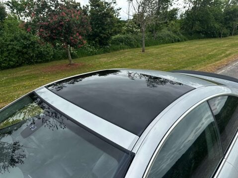 BMW 6 Series 3.0 630I Auto 2dr 24