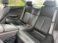 BMW 6 Series 3.0 630I Auto 2dr 27
