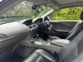 BMW 6 Series 3.0 630I Auto 2dr 29