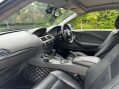 BMW 6 Series 3.0 630I Auto 2dr 29