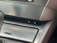 BMW 6 Series 3.0 630I Auto 2dr 15