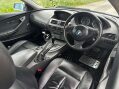 BMW 6 Series 3.0 630I Auto 2dr 4