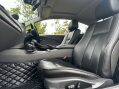 BMW 6 Series 3.0 630I Auto 2dr 26