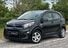 Kia Picanto 1.0 Picanto 1 5dr
