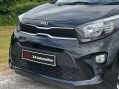 Kia Picanto 1.0 Picanto 1 5dr 7
