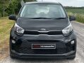 Kia Picanto 1.0 Picanto 1 5dr 8