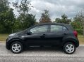 Kia Picanto 1.0 Picanto 1 5dr 9