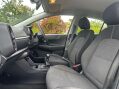 Kia Picanto 1.0 Picanto 1 5dr 13