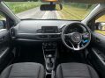 Kia Picanto 1.0 Picanto 1 5dr 14