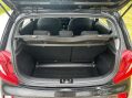 Kia Picanto 1.0 Picanto 1 5dr 17