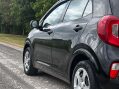 Kia Picanto 1.0 Picanto 1 5dr 20
