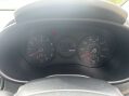 Kia Picanto 1.0 Picanto 1 5dr 22