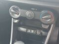 Kia Picanto 1.0 Picanto 1 5dr 23