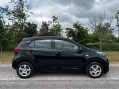 Kia Picanto 1.0 Picanto 1 5dr 26