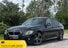 BMW 3 Series 2.0 330E M Sport Auto 4dr