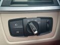 BMW 3 Series 2.0 330E M Sport Auto 4dr 7