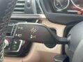 BMW 3 Series 2.0 330E M Sport Auto 4dr 8