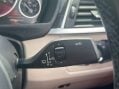 BMW 3 Series 2.0 330E M Sport Auto 4dr 9