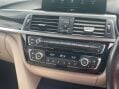BMW 3 Series 2.0 330E M Sport Auto 4dr 11