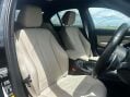 BMW 3 Series 2.0 330E M Sport Auto 4dr 14