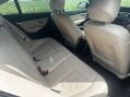 BMW 3 Series 2.0 330E M Sport Auto 4dr 16