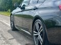 BMW 3 Series 2.0 330E M Sport Auto 4dr 18