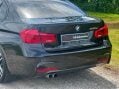 BMW 3 Series 2.0 330E M Sport Auto 4dr 20