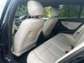 BMW 3 Series 2.0 330E M Sport Auto 4dr 27